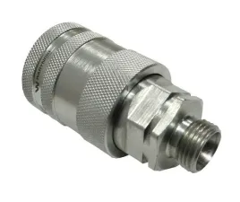 szybkozlacze-hydrauliczne-gniazdo-m18x1-5-gwint-zewnetrzny-euro-push-pull