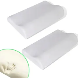 ortopedyczna-poduszka-pod-szyje-z-pianki-anatomicznej-2-szt