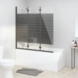 skladany-parawan-nawannowy-3-panele-130x130-cm-esg-czarny
