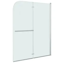 skladana-kabina-prysznicowa-2-panele-esg-95-x-140-cm