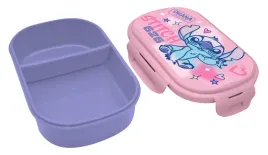 sniadaniowka-lunchbox-dla-dzieci-dziecka-do-szkoly-lilo-i-stitch-ohana