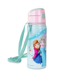 bidon-aluminiowy-z-ustnikiem-600-ml-elsa-kraina-lodu-frozen-elsa-i-anna