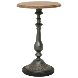 stolik-z-litego-drewno-jodlowego-40-x-64-cm-brazowy