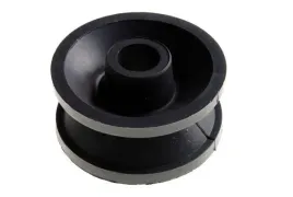 kolo-napinajace-mniejsze-pzk-5211010100