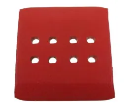 nakladka-plozy-duza-zastosowanie-kverneland-stal-borowa-warynski-w-063601a