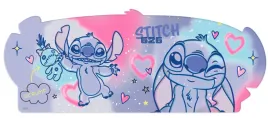 podkladka-pod-mysz-i-klawiature-lilo-i-stitch-mata-na-biurko-xxl-80x35cm