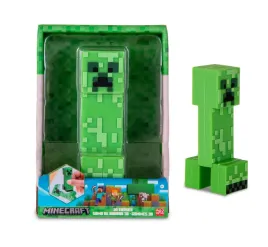 minecraft-gumka-do-mazania-scierania-3d-figurka-minecraft-8-cm-oryginalna