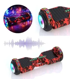 deskorolka-elektryczna-hoverboard-deska-duze-kola-65-rgb-led-bluetooth