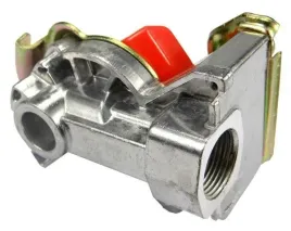 zlacze-przewodow-powietrza-bez-zaworu-c-330-360-przyczepa-twarde-x501200