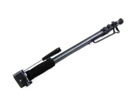 lekki-monopod-179cm-noga-do-aparatu-kamery-panasonic-fujifilm-ricoh-leica