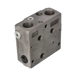 pokrywa-wejsciowa-danfoss-pvg32-typ-pvp-oc-bez-pvpx-157b5110