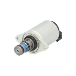 elektrozawor-tm68101-24v-32-bar-6051804