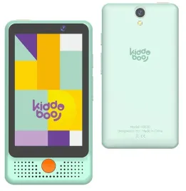 prawdziwy-pierwszy-telefon-dla-dzieci-smartfon-dla-dziecka-4g-android-14