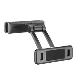 uchwyt-mocowanie-na-zaglowek-samochod-siedzenie-na-telefon-tablet-do-123