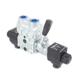sekcja-rozdzielacza-dinoil-dnce50-b001-gorne-wejscia-12v-m-do6de5ea00412r