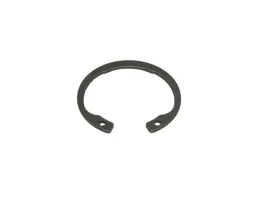 pierscien-segera-wewnetrzny-w45-w045