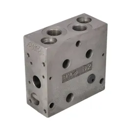 sekcja-rozdzielacza-danfoss-pvg-32-pvlp-157b6230