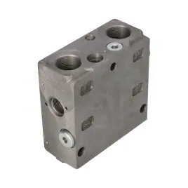 pokrywa-wejsciowa-danfoss-pvg32-typ-pvp-oc-pod-pvpx-157b5112