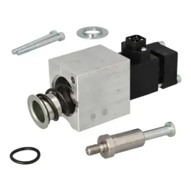czujnik-polozenia-suwaka-hydrocontrol-hc-d16-nc-f0360-f0370-01210288