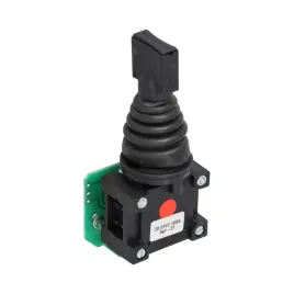 joystick-proporcjonalny-multitel-mx-starsze-modele-i-seria-mt-z-komputerem