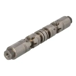 suwak-olsbergs-pv90-typ-98b-v0698b