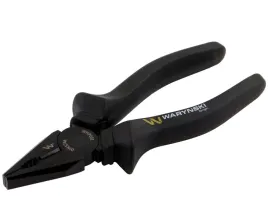 szczypce-uniwersalne-160-mm-warynski-wmp001