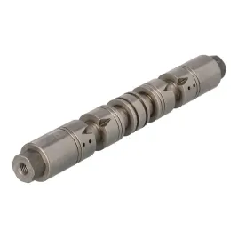suwak-olsbergs-pv90-typ-02a-v0602a