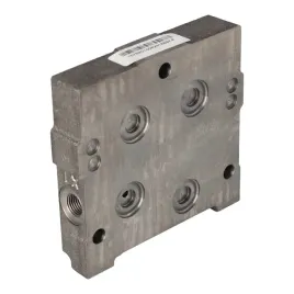 pokrywa-wyjsciowa-danfoss-pvg32-typ-pvsi-z-przylaczem-lx-max-350bar-157b20