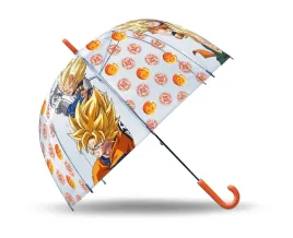 oryginalny-parasol-dzieciecy-dragon-ball-z-raczka