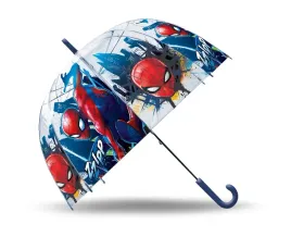 parasol-dzieciecy-parasolka-dla-dziecka-przeciwdeszczowy-spider-man-marvel