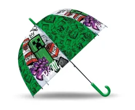 parasol-dzieciecy-parasolka-dla-dziecka-przeciwdeszczowy-oryginal-minecraft