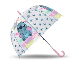 parasol-dzieciecy-parasolka-dla-dziecka-przeciwdeszczowy-lilo-i-stitch