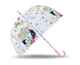 parasol-dzieciecy-parasolka-dla-dziecka-przeciwdeszczowy-kraina-lodu-frozen