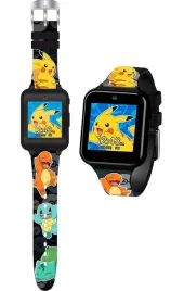 zegarek-elektroniczny-lcd-dla-dziecka-na-reke-pokemon-pikachu-gry-kamera