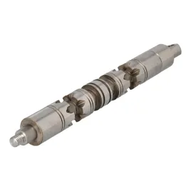 suwak-olsbergs-pv90-pv91-typ-006a-v32006a