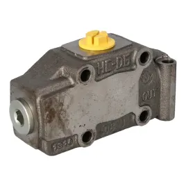 pokrywa-wyjsciowa-hydrocontrol-hc-d6-00410372