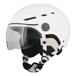 kask-szybka-ochronna-nauszniki-miejski-rower-hulajnoga-skuter-l-58-62