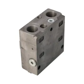 pokrywa-wejsciowa-danfoss-pvg32-typ-pvp-cc-bez-pvpx-157b5111