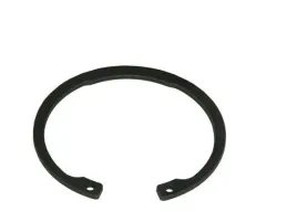 pierscien-segera-wewnetrzny-w72-w072