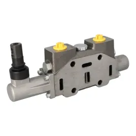 sekcja-rozdzielacza-hydrocontrol-hc-d6-bez-zaworow-04910055