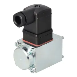 elektrozawor-pompy-linde-12vdc-atlas-41b-72e-1059830