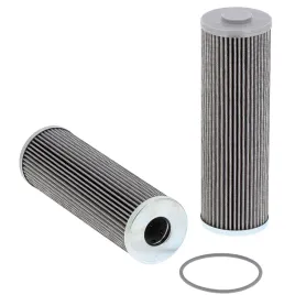 wklad-filtra-fi30-h229-d74-zamiennik-270l222-sh53025