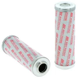 wklad-filtra-fi20-5-h153mm-d47-sh75012