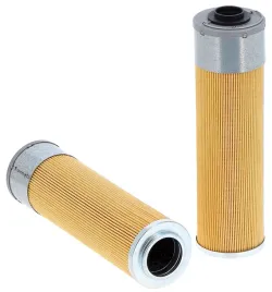 wklad-filtra-era-3h-ncc-fi25-40-h255mm-d71-sh63799
