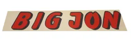naklejka-big-jon-650x160mm-211004