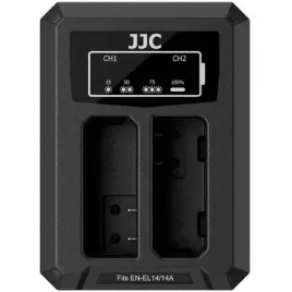 podwojna-ladowarka-usb-na-2x-akumulator-bateria-nikon-en-el14-en-el14a