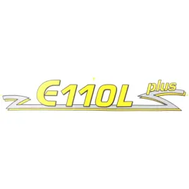 naklejka-napis-epsilon-plus-750x125-ye90073