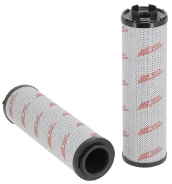 wklad-filtra-fi675-h386-412-d114-zamiennik-do-timber-jack-f-061786-s