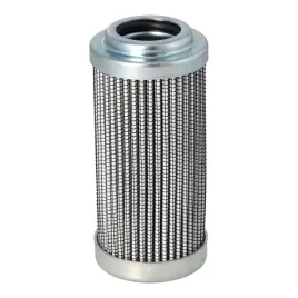 wklad-filtra-fi21-h90mm-d44-fd31000b3d0-sh63902