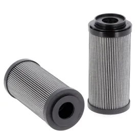 wklad-filtra-fi40-65-h219mm-d99-sh63359